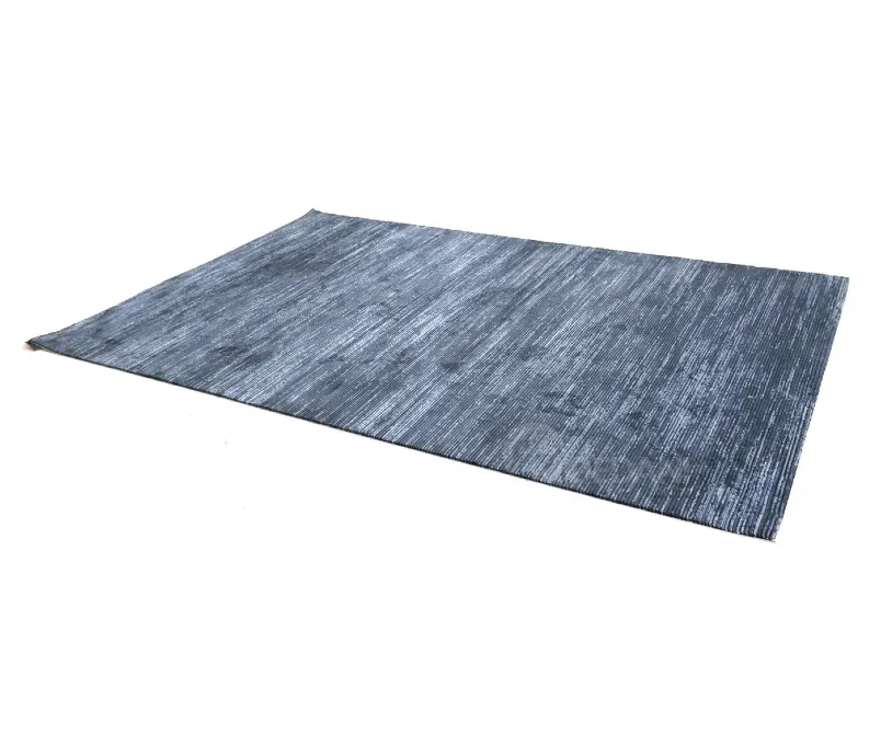 Коричневый ковер Тбилиси - изображение 2