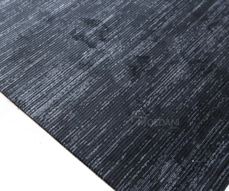 Коричневый ковер Тбилиси - изображение 3