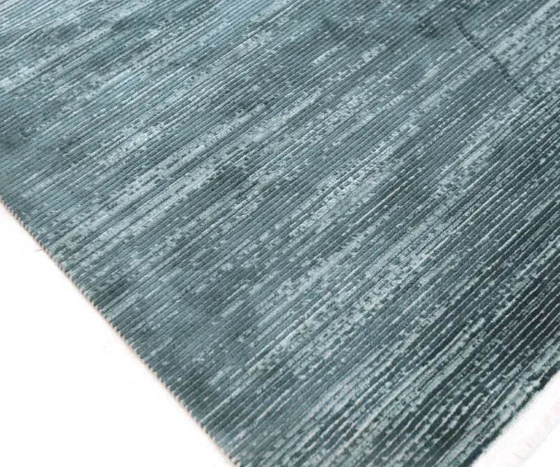 Темно-зеленый ковер, размеры 200х300. Тбилиси - изображение 3