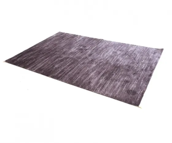 Размеры сиреневого ковра: 160х230. Тбилиси