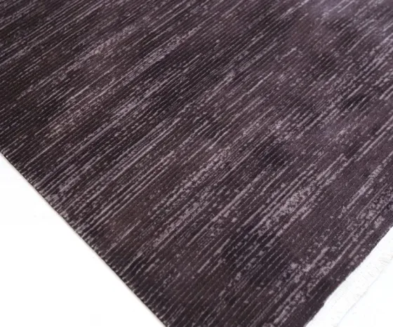 Размеры сиреневого ковра: 160х230. Тбилиси