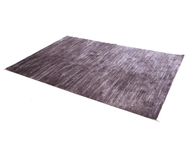 Размеры сиреневого ковра: 160х230. Тбилиси - изображение 1