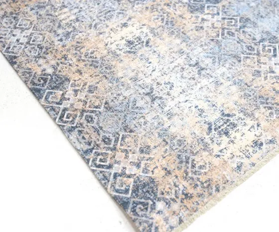 Размер ковра: 120х180 Тбилиси