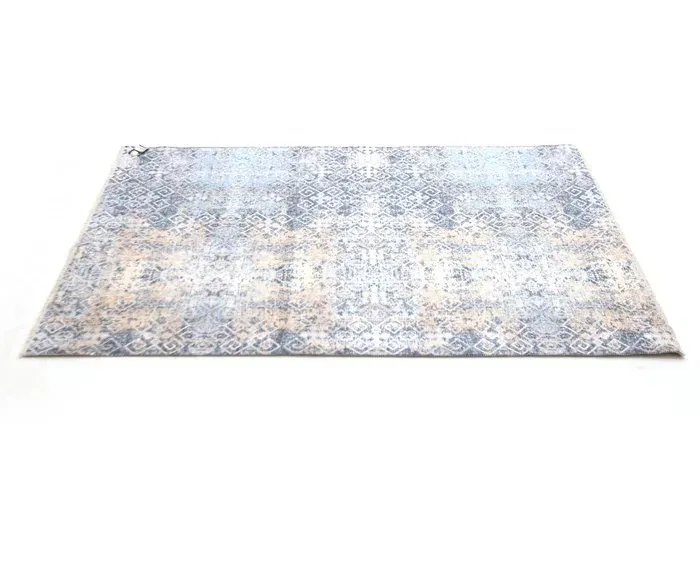 Размер ковра: 120х180 Тбилиси - изображение 2