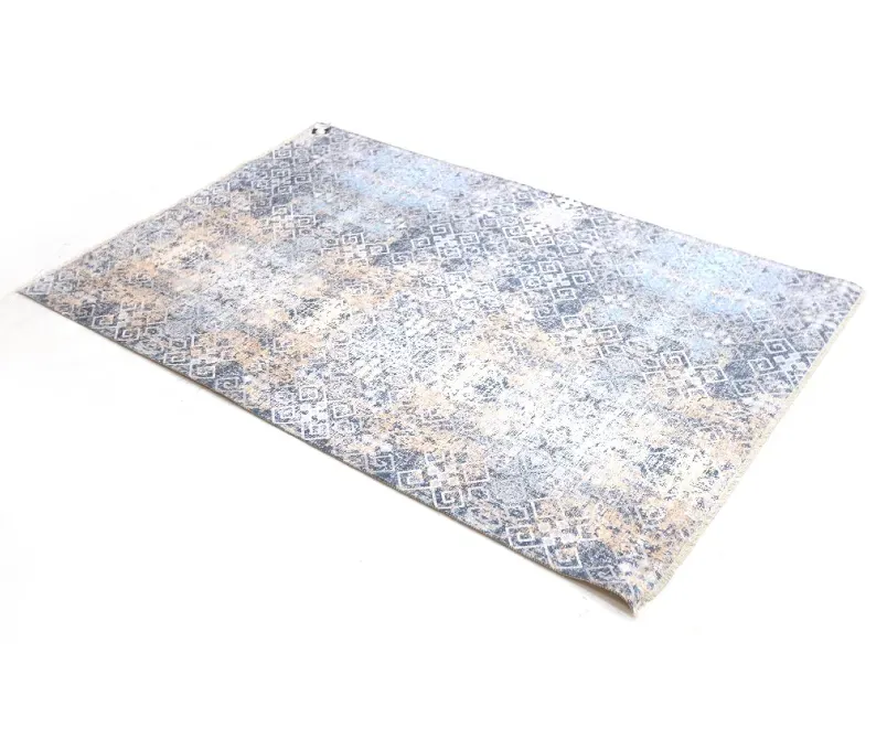 Размер ковра: 120х180 Тбилиси - изображение 1