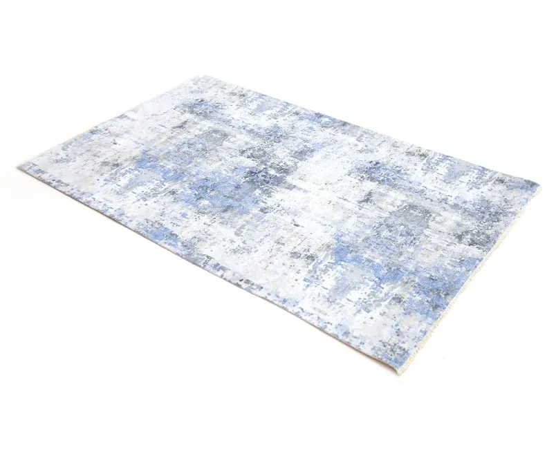 Ჭრელი ჩენილის ხლიჩა ზომა 120X180 თბილისი - photo 2