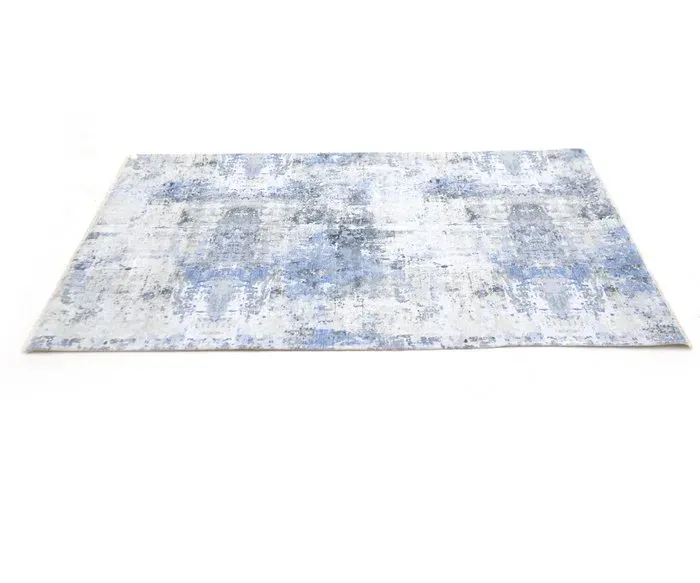 Ჭრელი ჩენილის ხლიჩა ზომა 120X180 თბილისი - photo 1