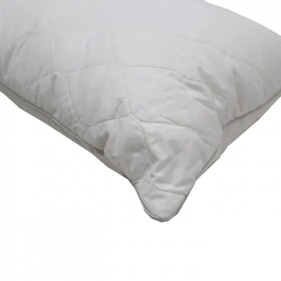 Размер подушки 50х70 Тбилиси