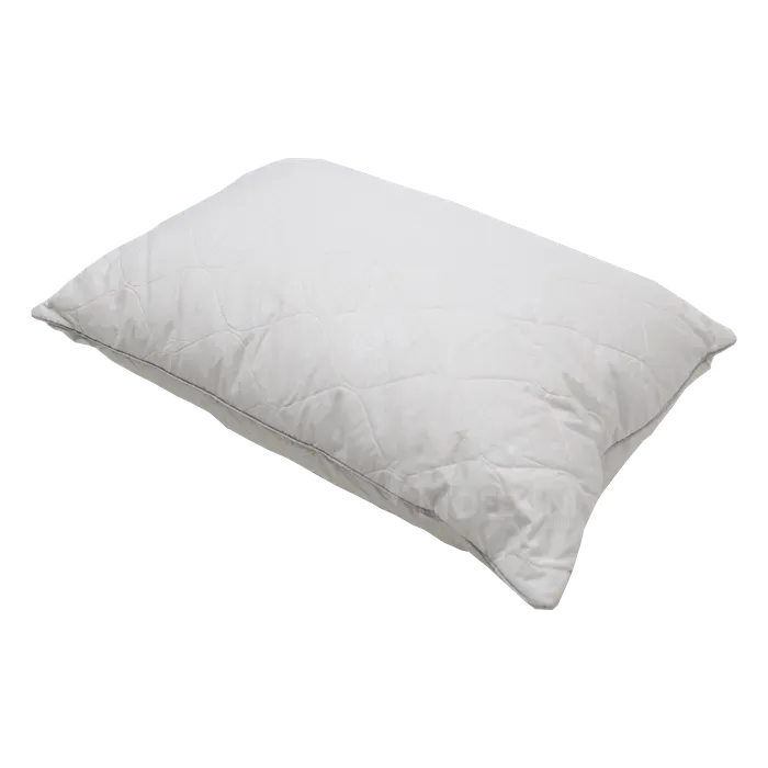 Размер подушки 50х70 Тбилиси - изображение 1