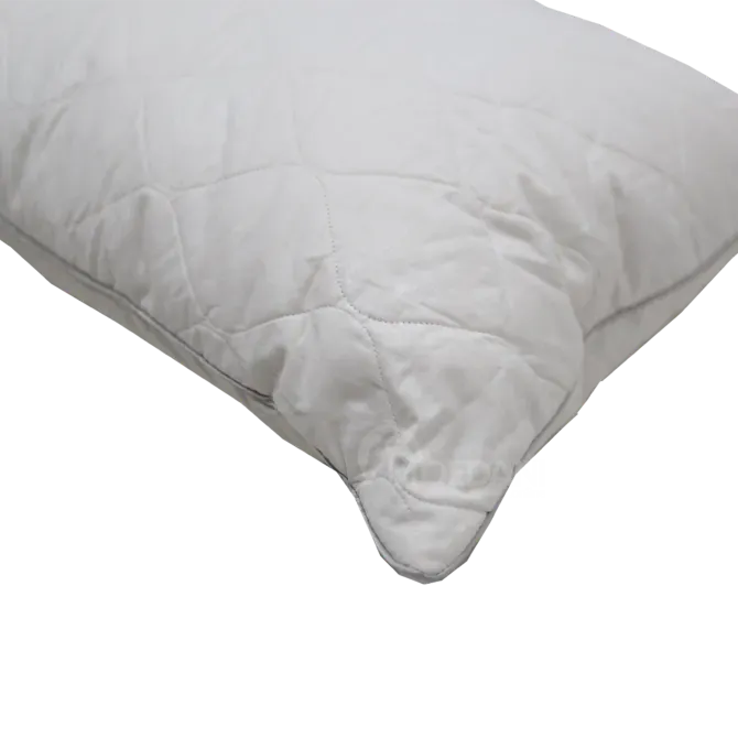 Размер подушки 50х70 Тбилиси - изображение 2