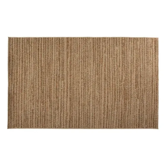 Серый ковер, размер 230х160 Тбилиси