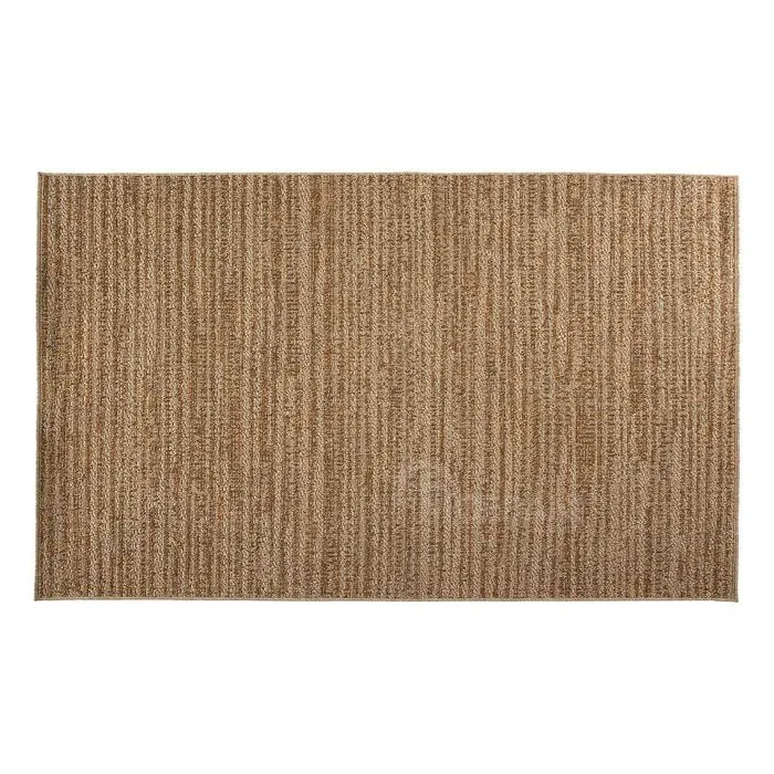 Серый ковер, размер 230х160 Тбилиси - изображение 1