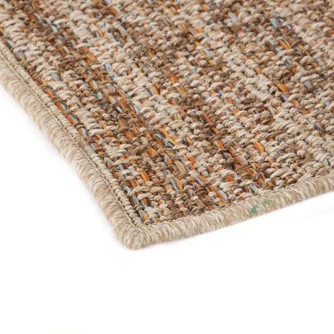 Серый ковер, размер 230х160 Тбилиси - изображение 2