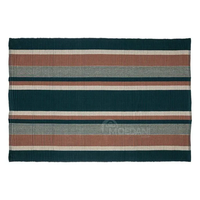 Темно-желтый ковер Тбилиси - изображение 1