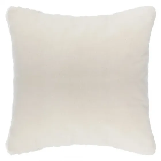 Декоративная подушка четырех цветов Тбилиси