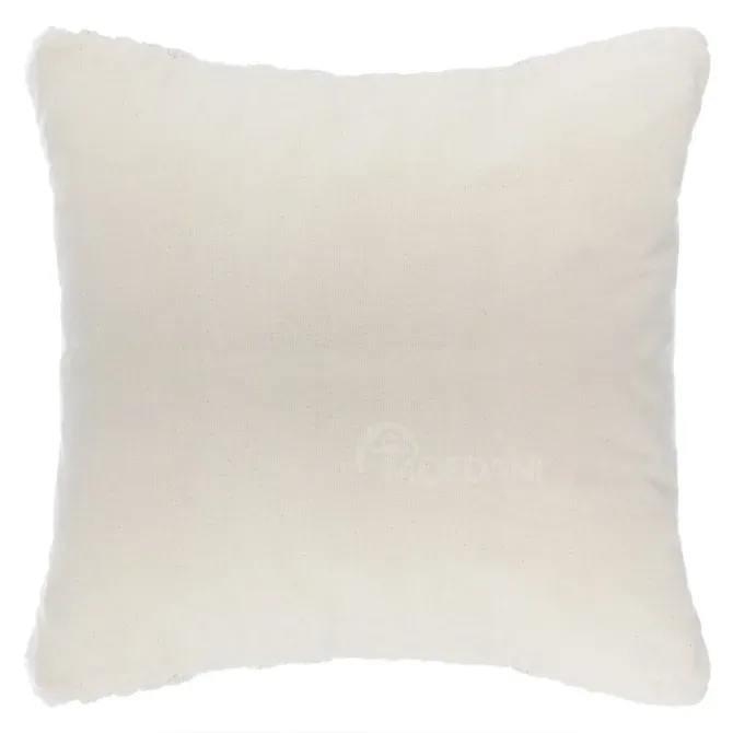 Декоративная подушка четырех цветов Тбилиси - изображение 2