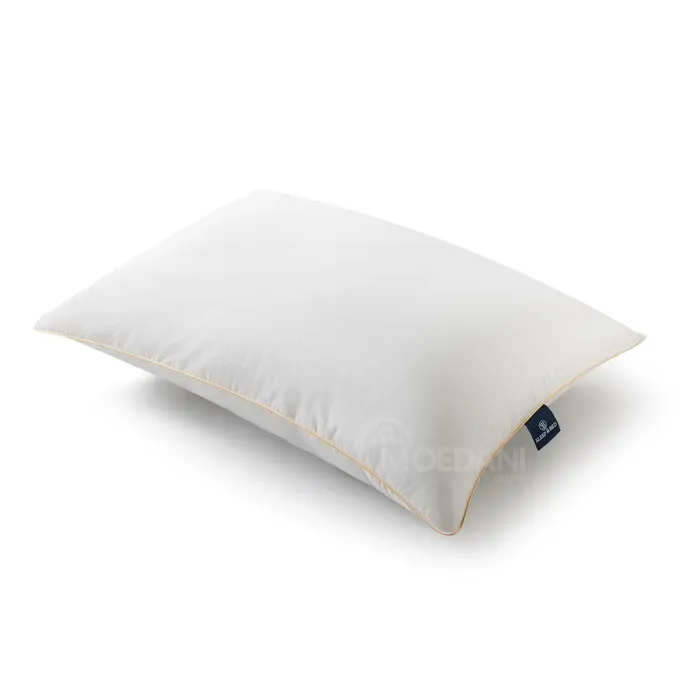 Подушка из хлопчатобумажной ткани, размер 50х70 см. Тбилиси - изображение 1