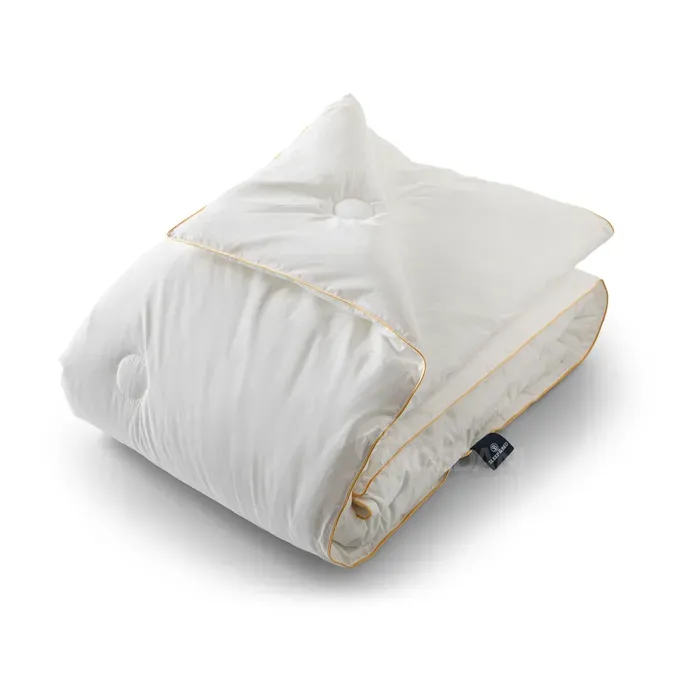 Мягкое тканевое одеяло Тбилиси - изображение 1