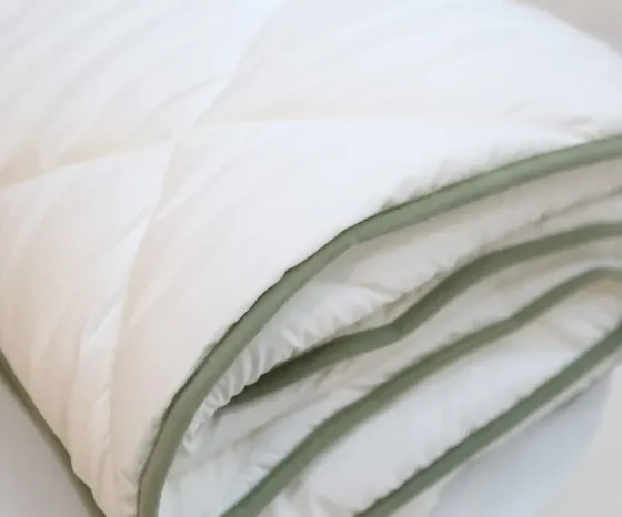 Ткань для одеяла, четырехцветная, размер 195х215. Тбилиси