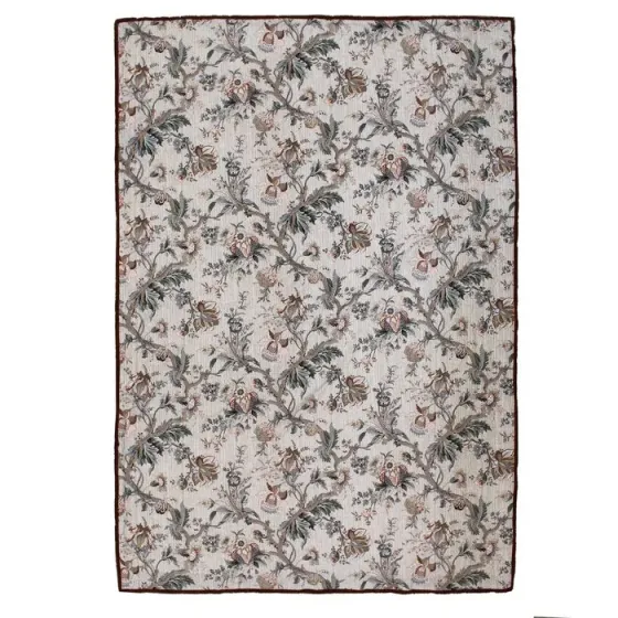 Пододеяльник из хлопка, размер 150х210 Тбилиси