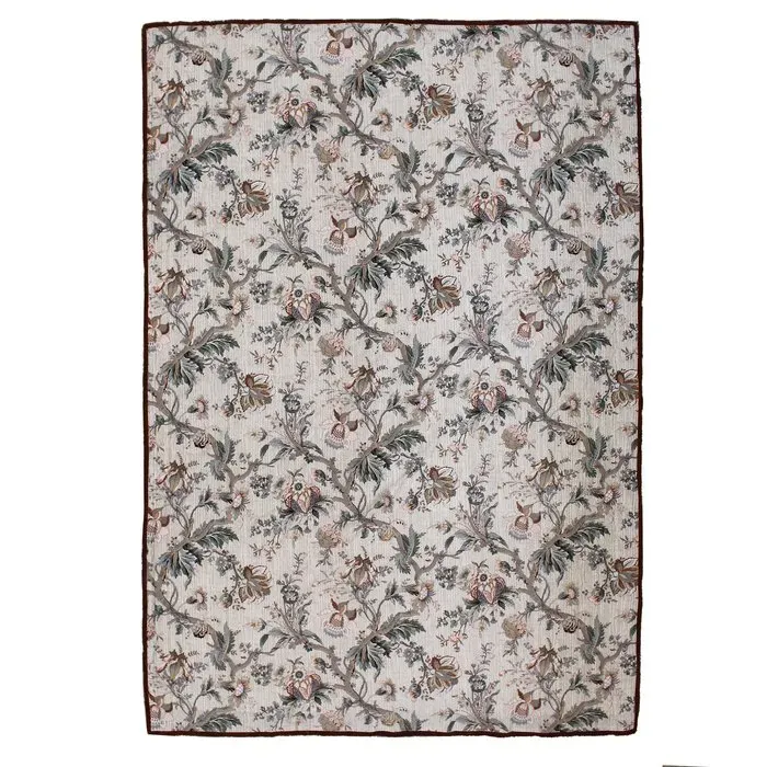 Пододеяльник из хлопка, размер 150х210 Тбилиси - изображение 1