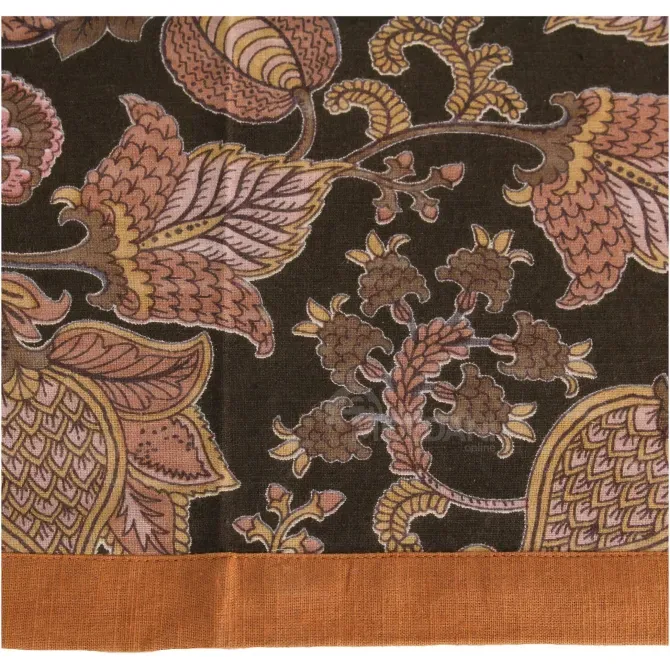 Белая хлопчатобумажная скатерть размером 150х210 см. Тбилиси - изображение 3