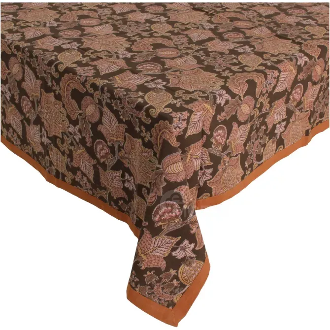 Белая хлопчатобумажная скатерть размером 150х210 см. Тбилиси - изображение 2