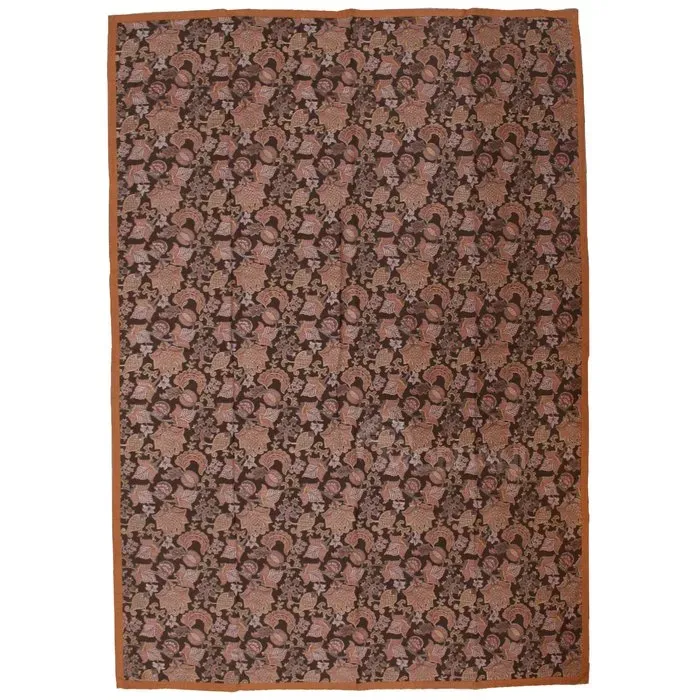 Белая хлопчатобумажная скатерть размером 150х210 см. Тбилиси - изображение 1