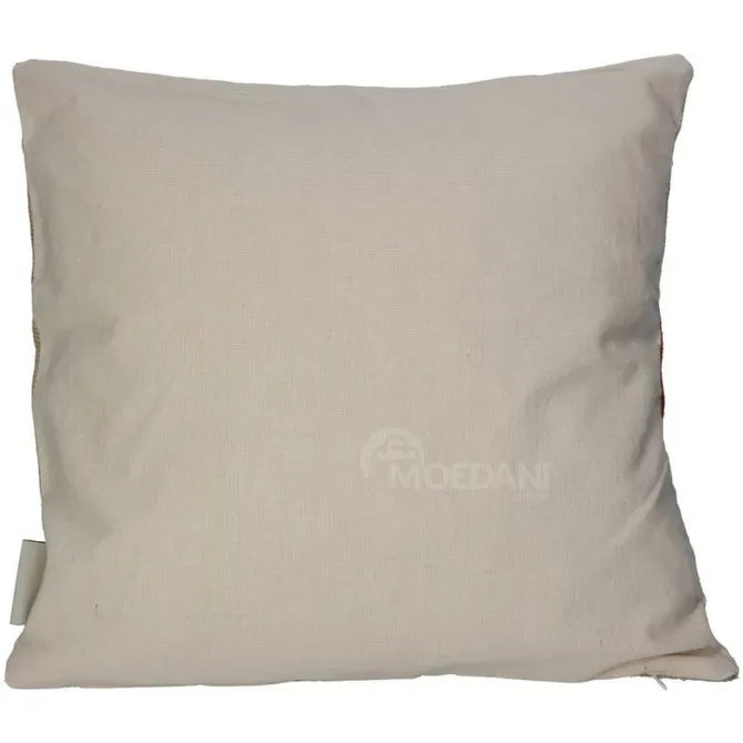 Декоративная подушка из полиэстера, размер 45х45 см. Тбилиси - изображение 2