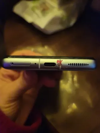 Xiaomi 12s pro Sachkhere