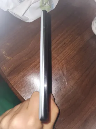 Xiaomi 12s pro Sachkhere