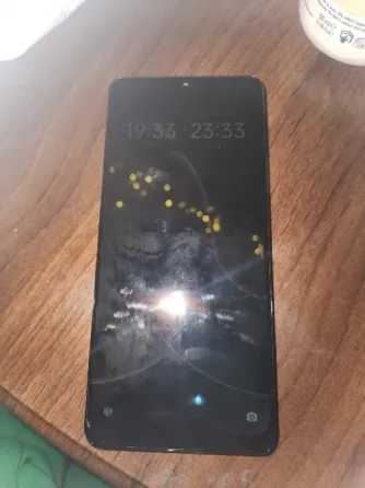 Xiaomi 12s pro Sachkhere