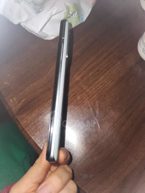 Xiaomi 12s pro Sachkhere - photo 4