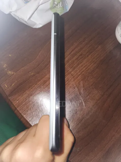 Xiaomi 12s pro Sachkhere - photo 3