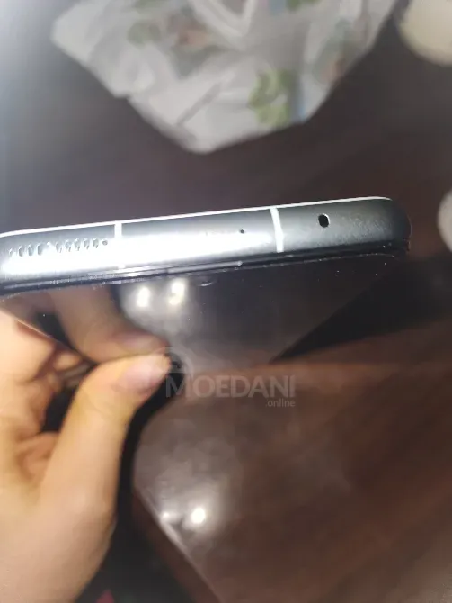 Xiaomi 12s pro Sachkhere - photo 5