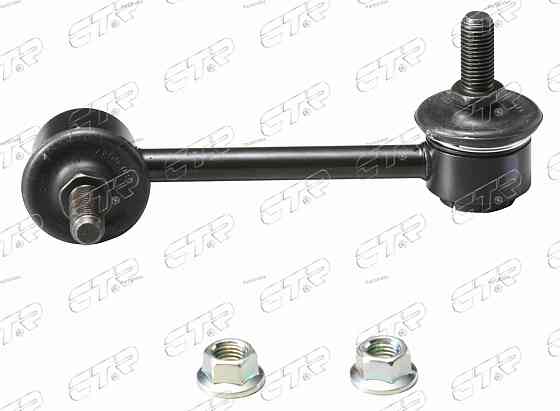 Стойка стабилизатора CTR CLHO8 Тбилиси