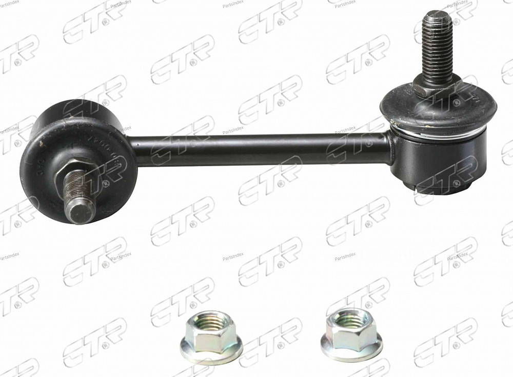 Стойка стабилизатора CTR CLHO8 Тбилиси - изображение 2