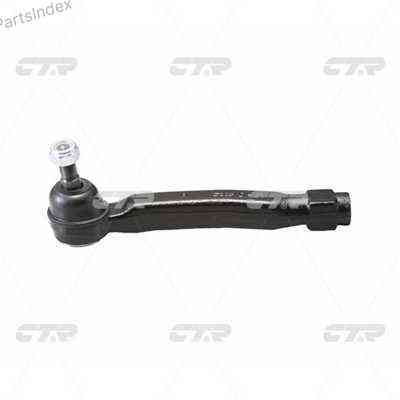 Наконечник рулевой тяги CTR CE0796 Тбилиси
