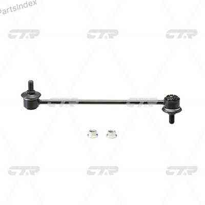 Стойка стабилизатора CTR CL0240 Тбилиси