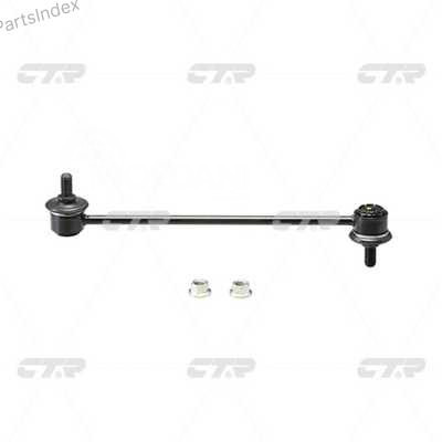 Стойка стабилизатора CTR CL0240 Тбилиси - изображение 2