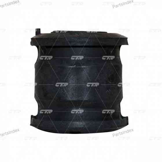 Tie Rod CTR CS0004L Tbilisi