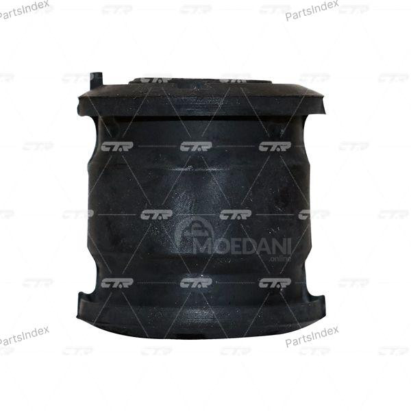 Tie Rod CTR CS0004L Tbilisi - photo 2