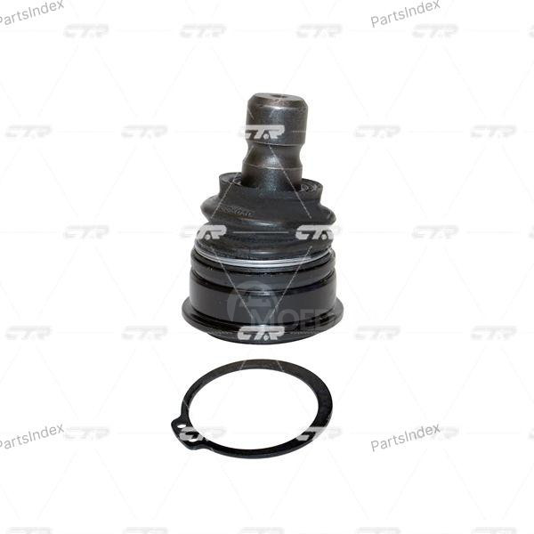 Опора шаровая подвески CTR CB0349 Тбилиси - изображение 2