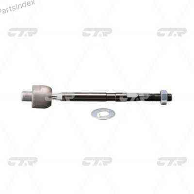 Tie Rod CTR CR0185 Tbilisi