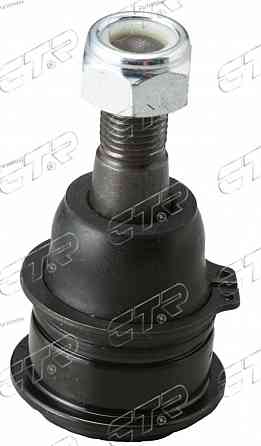 ბურთულა სახსარი (შარავოი) sharavoi CTR CBN30 თბილისი