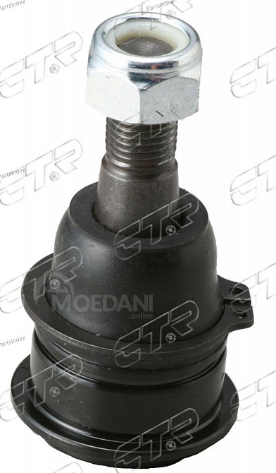 Опора шаровая подвески CTR CBN30 Тбилиси - изображение 2