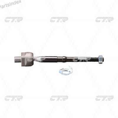 Tie Rod CTR CR0168 Tbilisi
