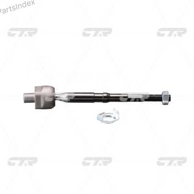 Tie Rod CTR CR0168 Tbilisi - photo 2