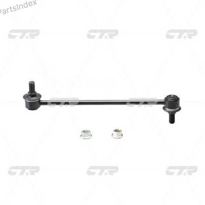 Stabilizer Link CTR CL0291 Tbilisi - photo 2