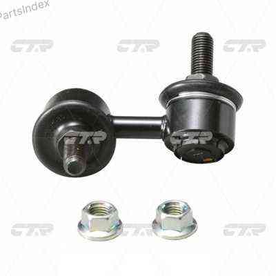 Stabilizer Link CTR CL0144 Tbilisi